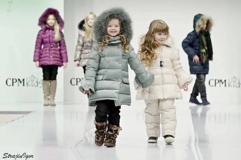 куртка женская oodji 10204067-3. стильные куртки. интернет магазин одежды курток. куртка красная женская стеганная 100сп двухсторонняя. куртка весенняя женская.