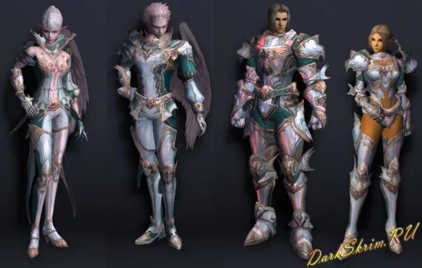 Веспер лайт сет. Ла 2 элегия сет. l2 примерочная брони s84. lineage 2 доспехи маджестик. lineage 2 vesper armor.