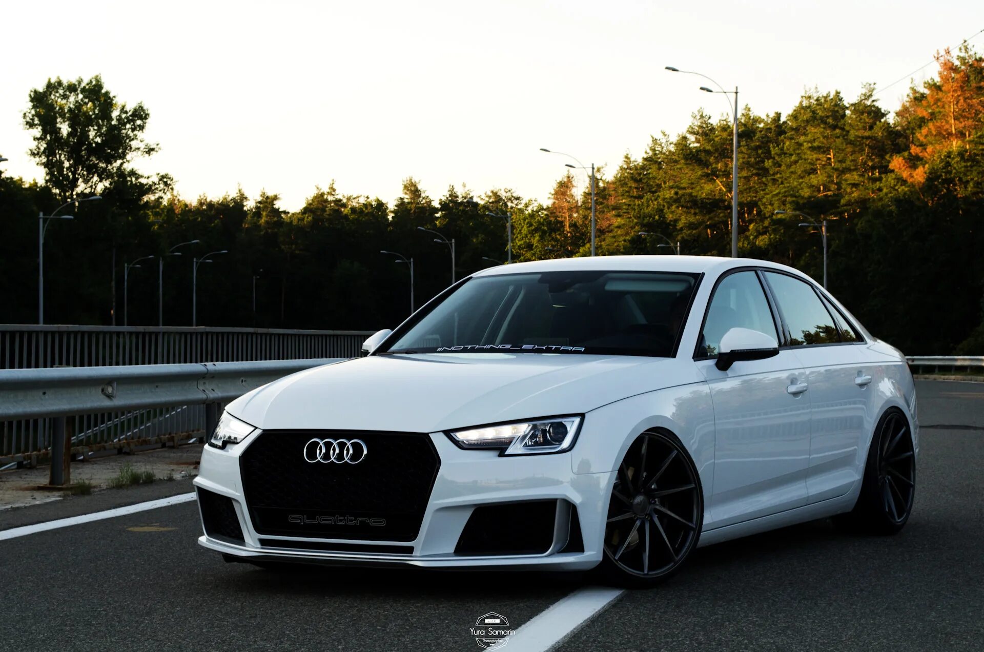 Audi a4 b9. Audi rs4 b8. Audi a4 b8 2016. Audi a4 b9 White.