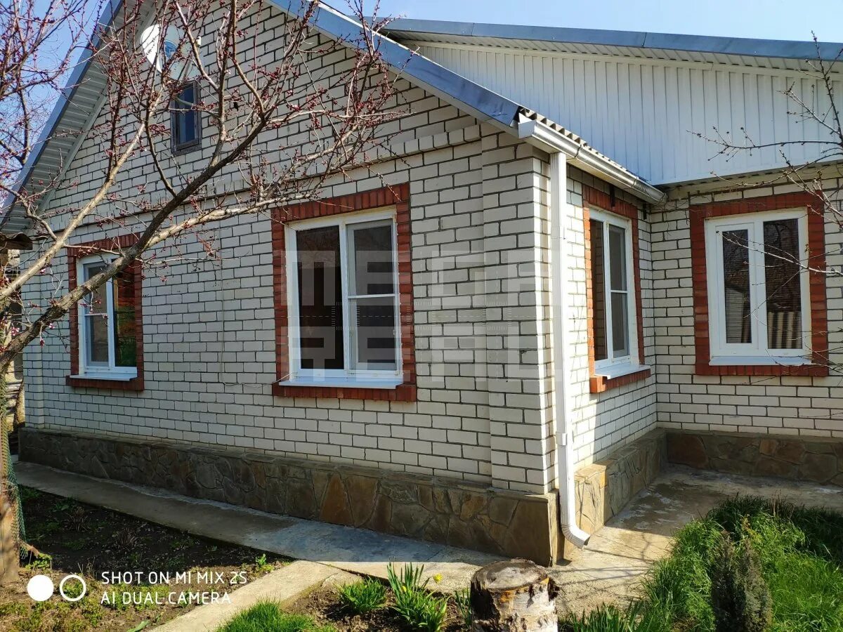 авито невинномысск, ставропольский край военная часть. авито ставропольский край невинномысск. невинномысск улица дачная. коттедж поселок невинномысск. недвижимость в невинномысске.