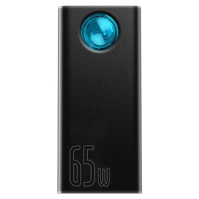 Baseus amblight. Baseus amblight quick charge 65w. baseus 30000mah 33w. baseus 65w 30000mah черный и белый.