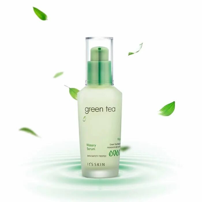 Сыворотка green tea water essence. Итс скин сыворотка увлажняющая. Зеленая сыворотка для лица. Horec green tea увлажняющая эссенция для лица с зеленым чаем, 15 мл. Horec green tea увлажняющая эссенция для лица с зеленым чаем, 15 мл.
