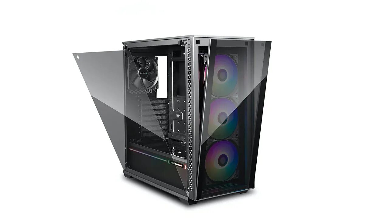 Deepcool MATREXX 70. Deepcool MATREXX 70 add-RGB 3f. Deepcool MATREXX 70 3f Black. Корпус Deepcool MATREXX 70 add-RGB 3f.