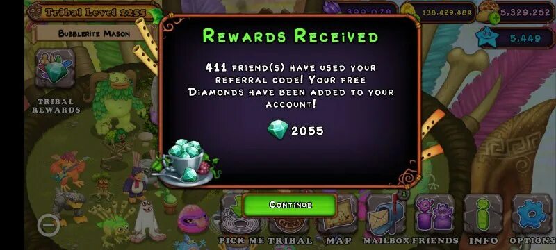 Как получить алмазы в my singing monsters. Бриллианты my singing monsters. Игра мои поющие монстры. Как получить алмазы в my singing monsters. Как получить алмазы в my singing monsters.