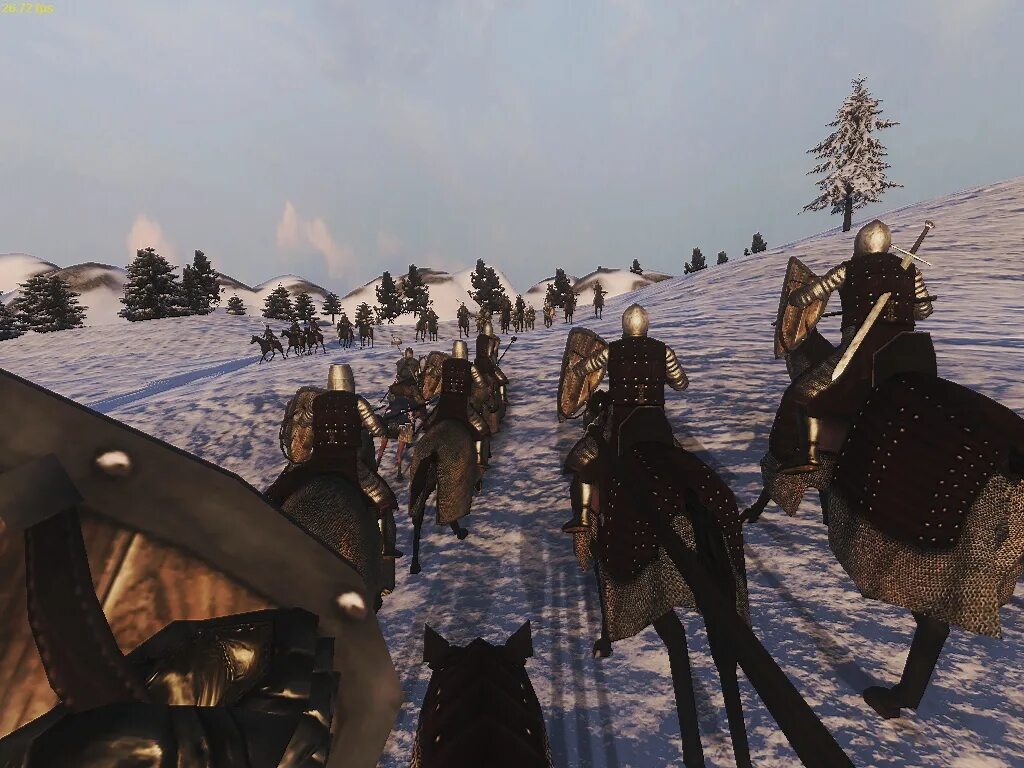 The last days mount and blade warband. Mount of Blade Warband 2020. Mount and Blade Warband ENB. Маунт энд блейд эпоха турниров оружие. Моунт анд бладе тёмный Странник.