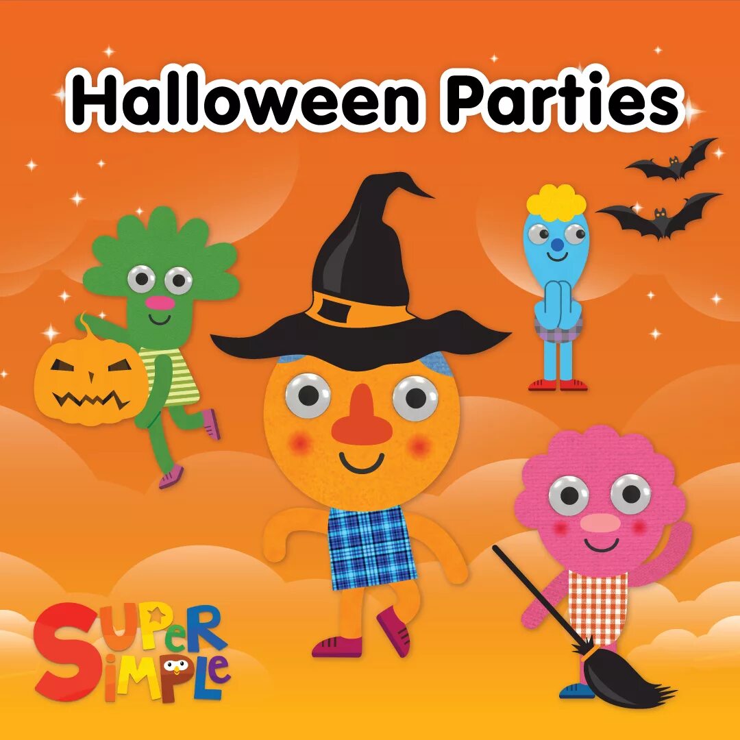 Super simple song хэллоуин. Halloween song for children. Хэллоуин songs. Halloween song. Halloween songs for kids.