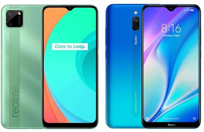 Realme c25s экран. Xiaomi Redmi 11c. РЕАЛМИ s11. Xiaomi Realme c11. Realme 11.