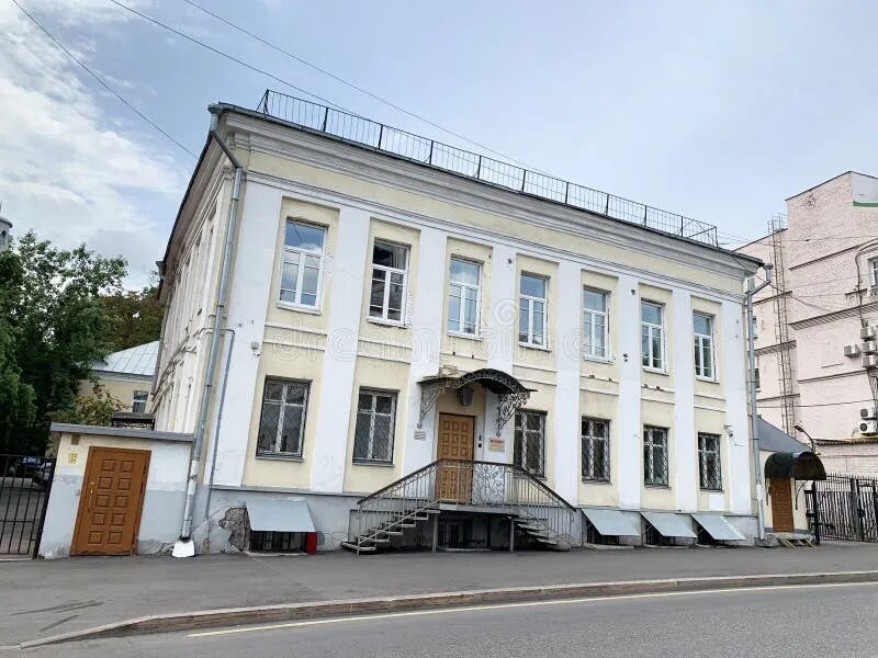 21/4, стр. 4,. Старая басманная 18 стр 4. Старая басманная улица, 14/2с4. Старая басманная 14/2 стр.