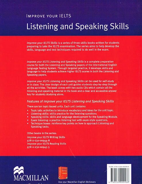 Improved speaking skills. Listening techniques for IELTS. Improve your IELTS reading skills. How to improve reading skills IELTS. How to improve Listening skills.