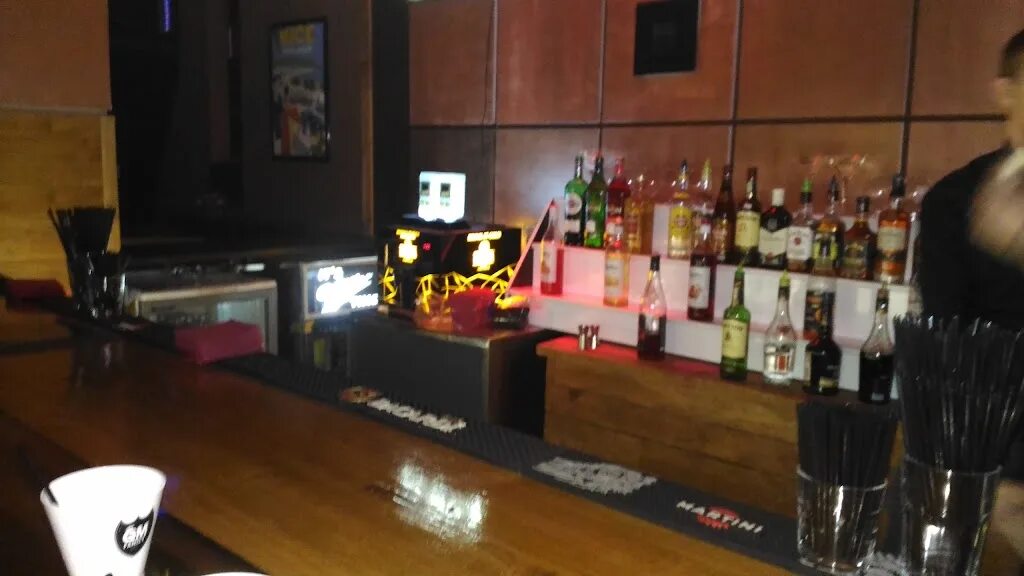 Union bar тольятти. Кафе бар империя тольятти. Lexx бар тольятти. Арт бар тольятти спортивная 9. Tobago тольятти бар.