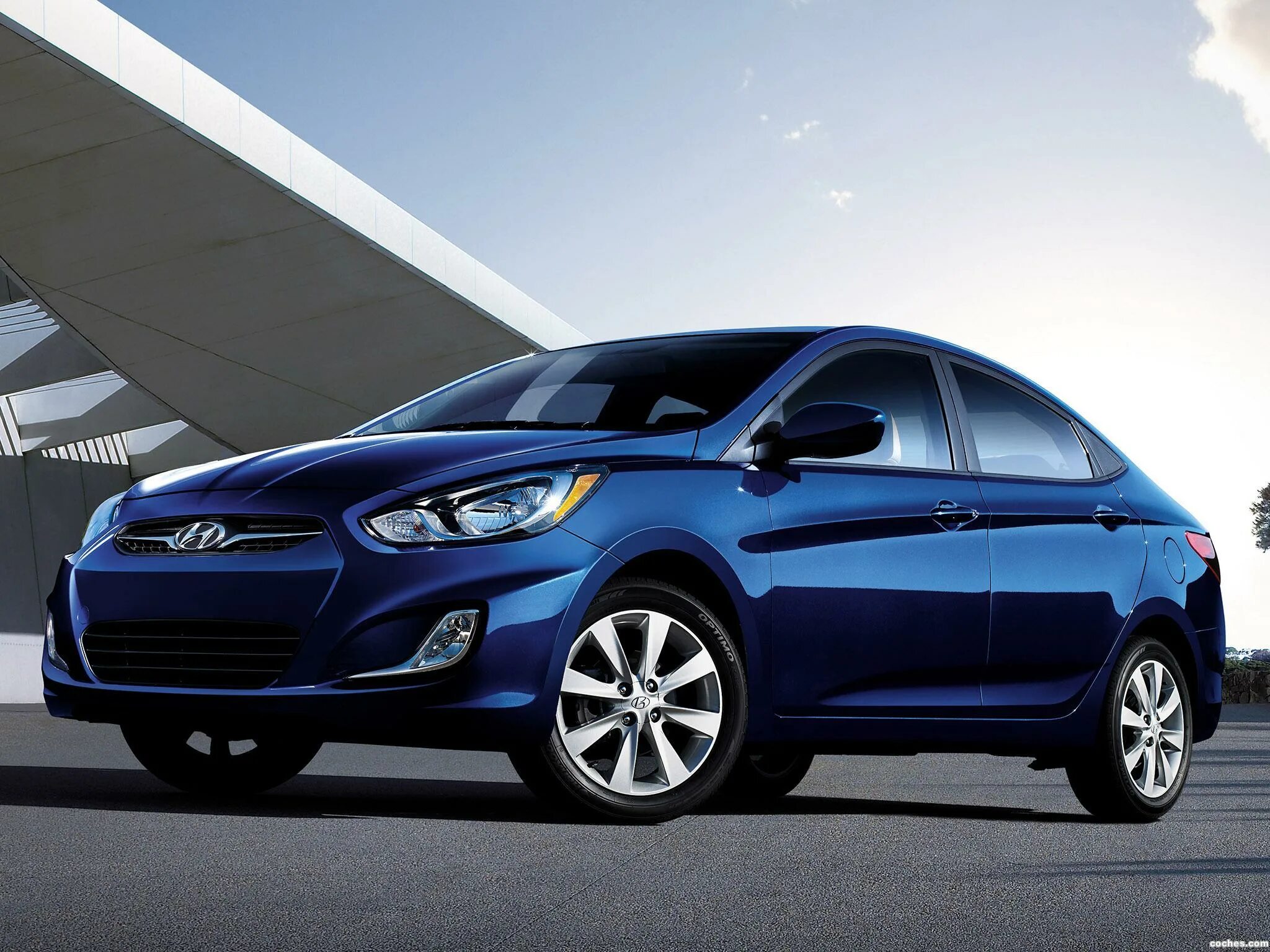 Hyundai Solaris. Hyundai Accent Solaris. Hyundai Accent 2012. Hyundai Solaris 2013.