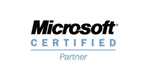 Partner logo
