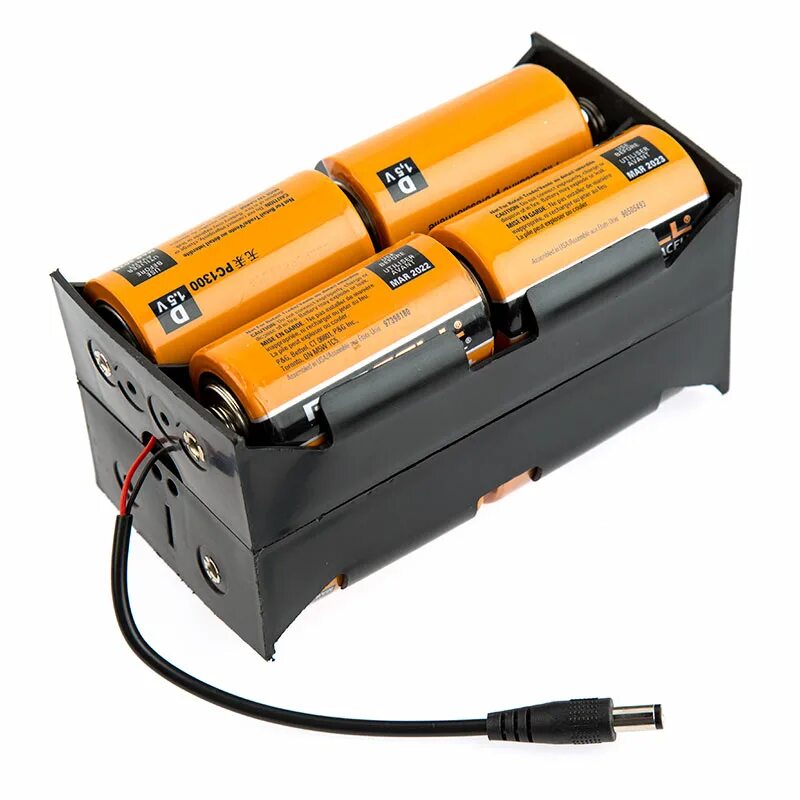 Батарейка DC 12v202011265. 12v Battery. Батарейка dc12v. Battery CG 12 SG. Battery supplies