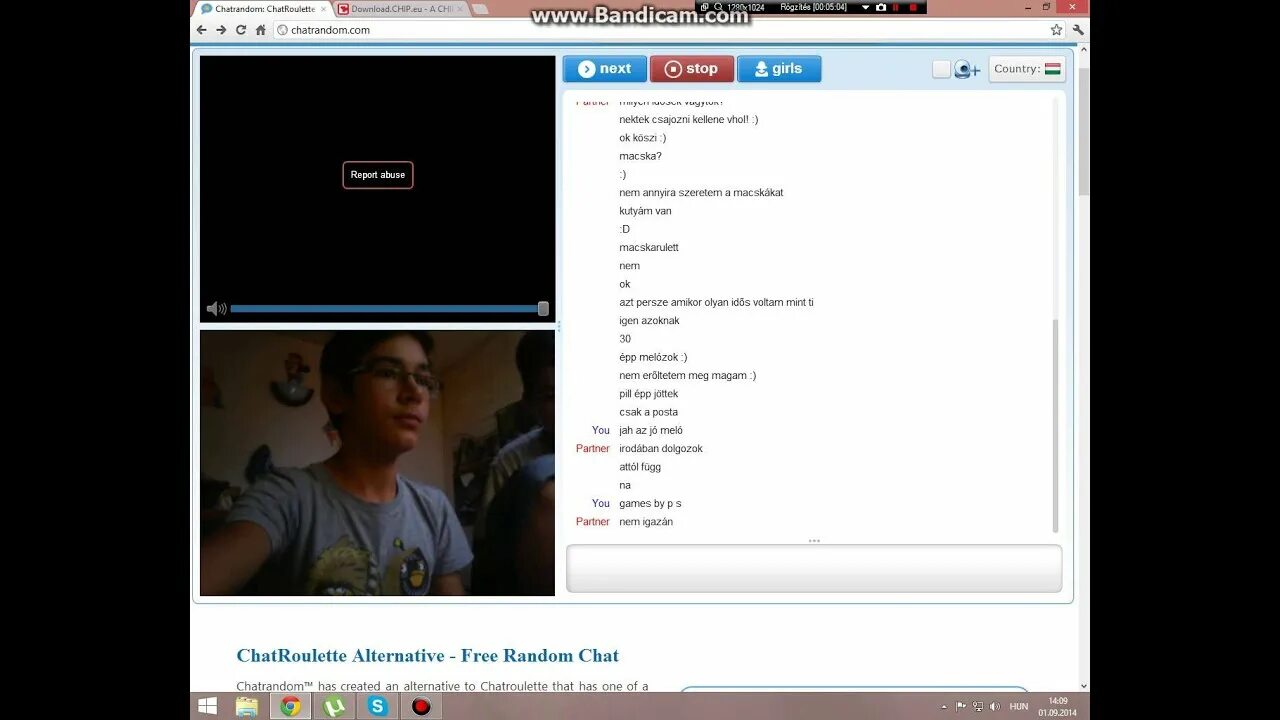 Чат рулетка omegle для детей. Chatrandom 18. Чат рандом альтернатива. Чат рандом альтернатива. Рандом чат рулетка.