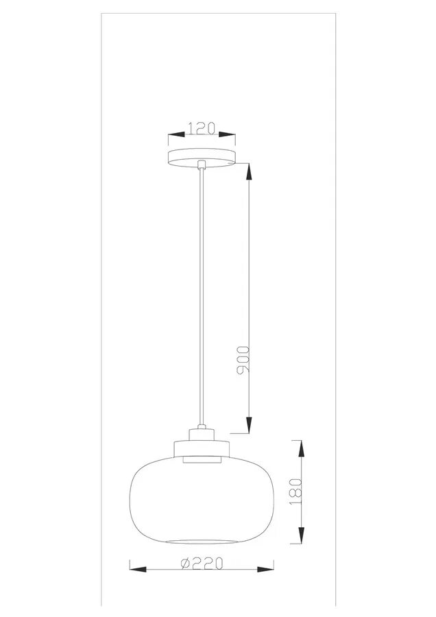 P clear. Светильник подвесной moderli v10498-1p Massa. Подвесной светильник Clear v2071-p-14640. СТУЛГРУП Модерли 2872 подвесной светильник. Подвесной светильник moderli Forli v10439-1p.