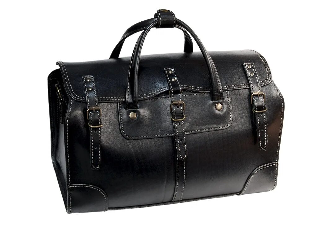 Саквояж учителя. Саквояж симферополь. Саквояж. Саквояж симферополь. Саквояж симферополь.