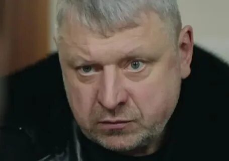 Игоре воробьеве