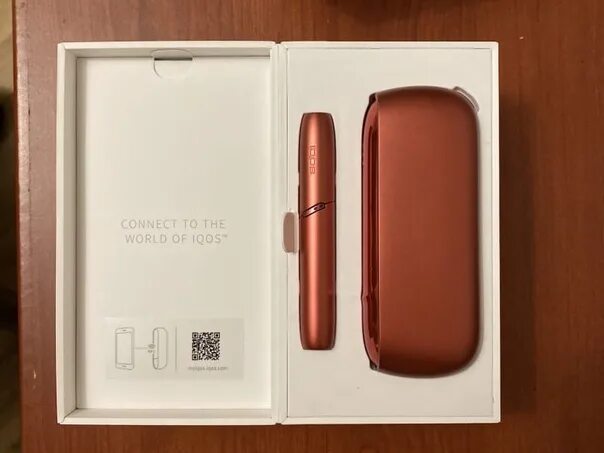 Айкос зубы. Красный айкос 3. iqos 3 duo. iqos 3 duos терракотового цвета. iqos 3 duos терракотовый.