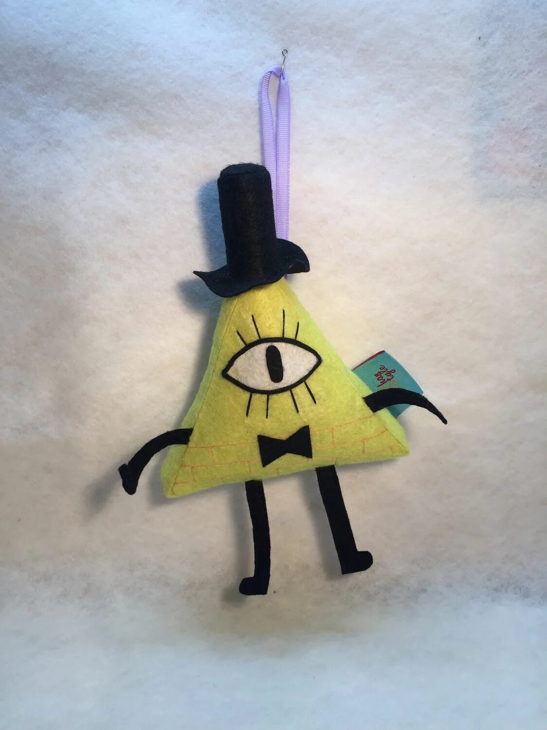 Билл шифр игрушка. Игрушки гравити фолз билл. bill cipher игрушка. гравити фолз игрушки билл шифр. билл шифр из гравити фолз игрушка.