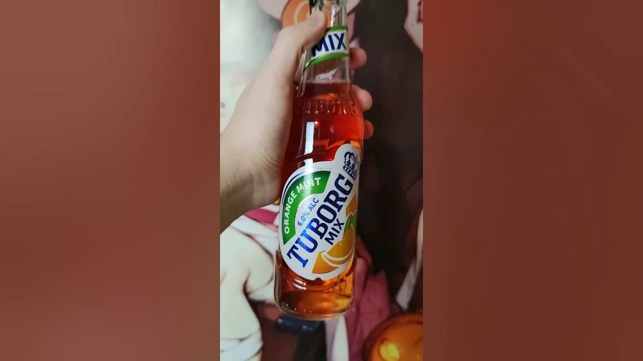 Пивной туборг микс манго маракуйя. 35 литра. Пиво туборг манго. Пиво светлое с лаймом. Туборг пиво микс манго.