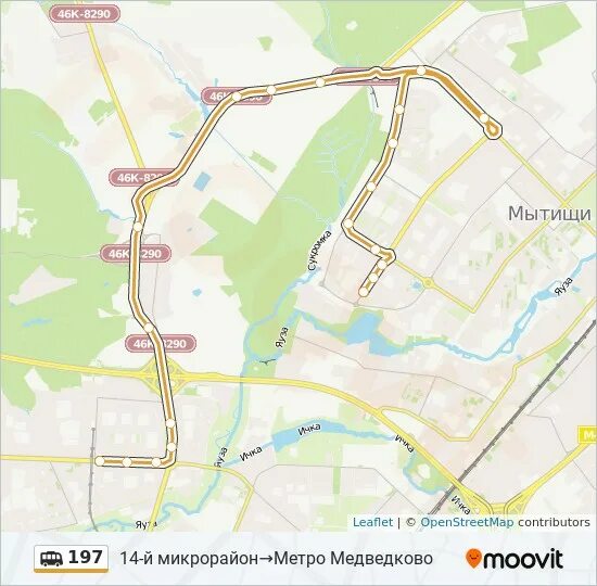 Метро медведково мытищи автобус. 169 Маршрут Мытищи. Мытищи Медведково автобус 169. 169 Автобус Мытищи маршрут. Автобусы Мытищи Медведково.