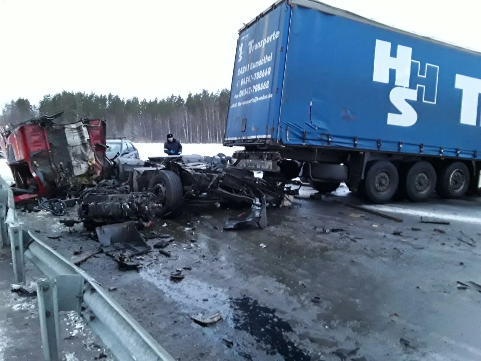 Бокситогорском районе ленинградской области дтп. Дтп ленинградская область за сутки. Дтп ленинградская область за сутки. 12. Происшествия в ленинградской области.