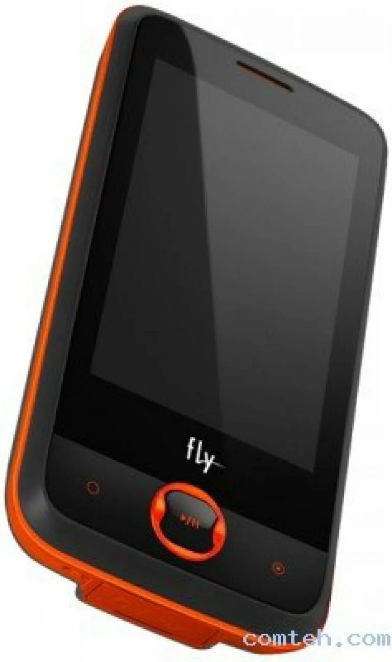 Сенсорные fly. Телефон Fly e145. Флай е 145. Телефон Fly e145 TV. Телефон Fly сенсорный черный.