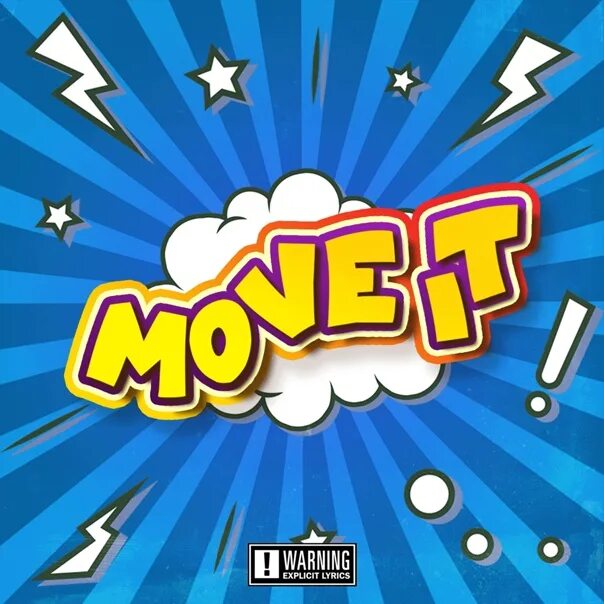 We like to move it. Move it. move it микс. hey move it. move it mvni youk3iv.