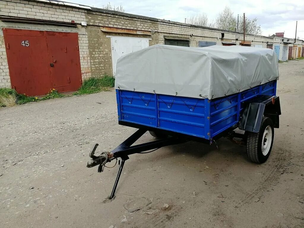 Прицеп крд 050122. Прицеп кремень 050100. Прицеп крд 050100 отбойник. Крд 050100. Прицеп кремень 050100.