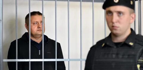 Цыганов уралмаш