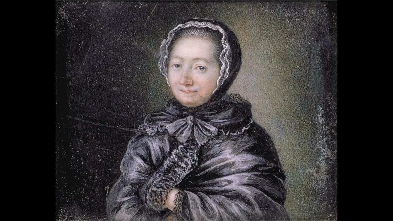 Мадам де бренвилье. Габриэль сюзанна барбо де вильнёв французская писательница. Маркиза де бренвилье портрет. Габриэль сюзанна барбо де вильнёв. Мадам де пергедроль.
