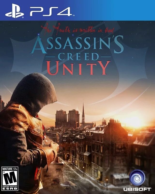 Assassin's Creed единство ps4. Assassin's Creed Unity ps4. Диск Assassins Creed Unity на PLAYSTATION 3. Ассасин Крид единство на ПС 3. Ps4 игры 7