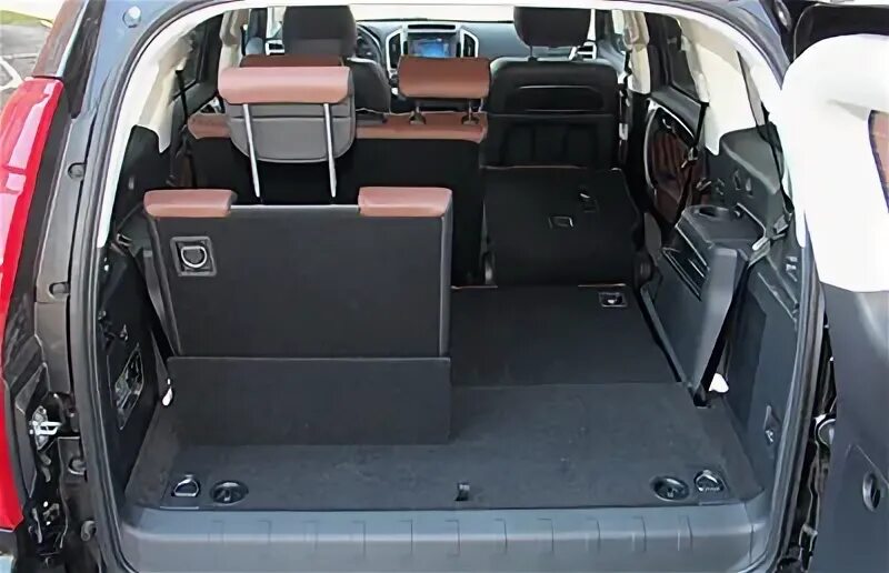Купить Хавал Н9 2023-2024 в Москве комплектации и цены на новый Haval H9 2023-20