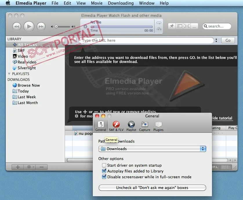 Flash player swf. Swf-плеер для mac. flash player swf и flv. view play cap как пользоваться. view player.