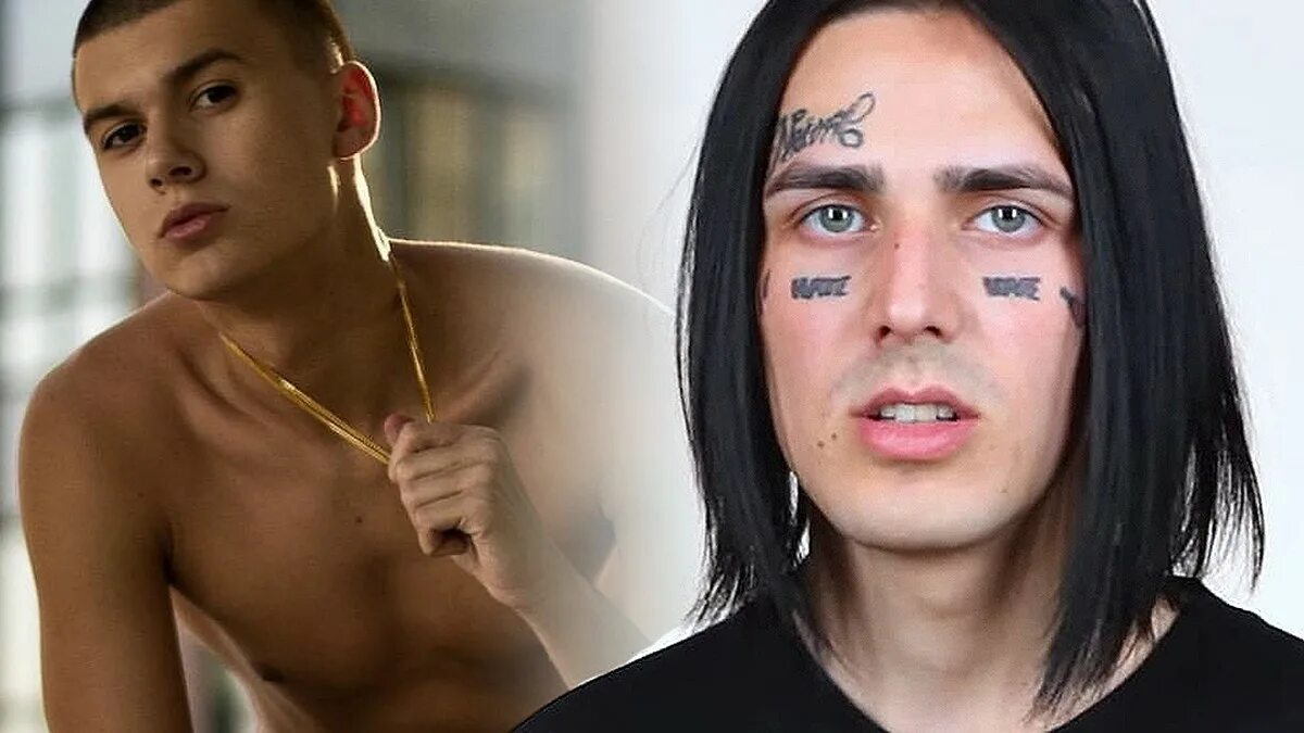 Почему face. Face рэпер. face рэпер 2018. иван дремин сейчас. иван дрёмин подстригся.