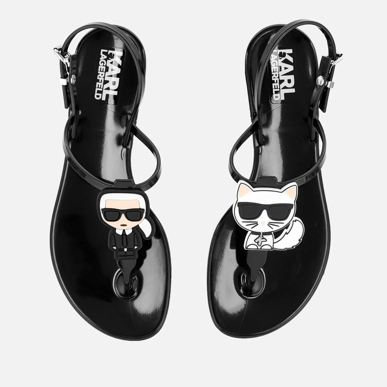 Ботинки karl lagerfeld женские. Karl lagerfeld обувь женская. Ботинки karl lagerfeld женские. Lagerfeld женская обувь. Балетки karl lagerfeld.