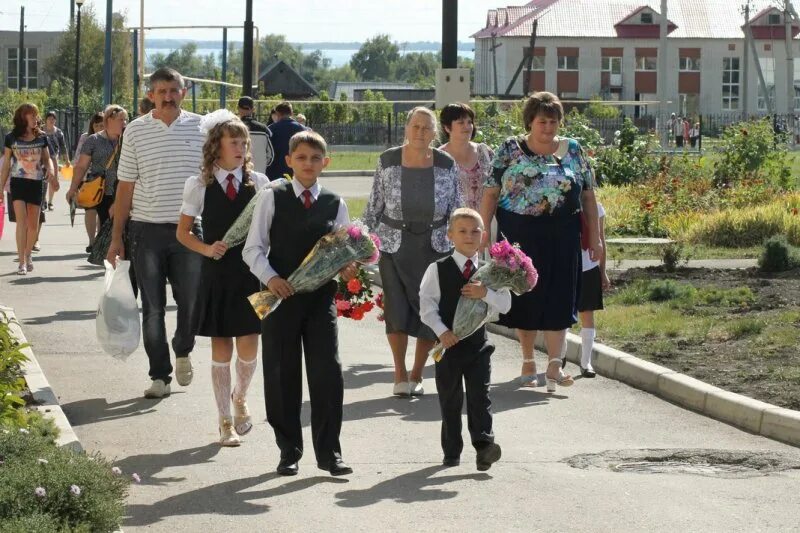 Погода в алексеевке саратовской хвалынского. Погода в алексеевке саратовской хвалынского. Погода в алексеевке саратовской хвалынского. Погода в алексеевке саратовской хвалынского. Погода в алексеевке саратовской хвалынского.