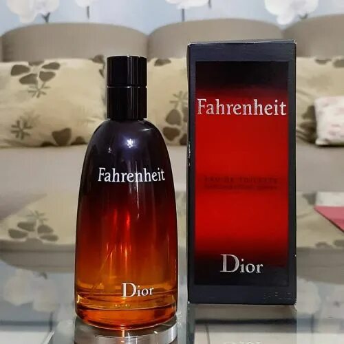 Диор фаренгейт 1988. Мужская туалетная вода диор фаренгейт. Dior Fahrenheit EDT 50ml. Диор фаренгейт 100мл. Летуаль фаренгейт мужской