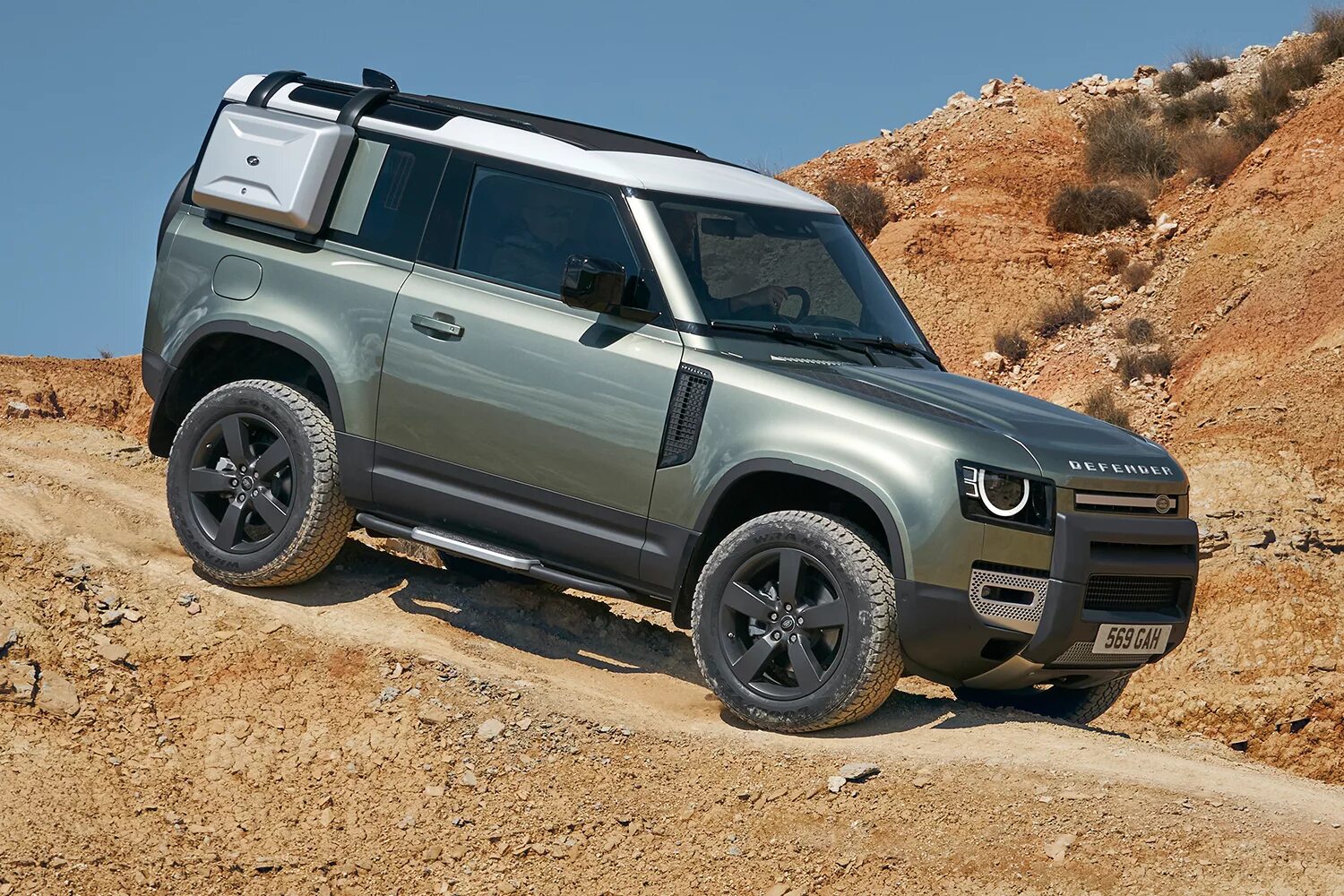 Ленд Ровер Defender 2020. Ленд Ровер Defender 2021. Ленд Ровер Дефендер новый. Новый Land Rover Defender 2020. Defender 3.0