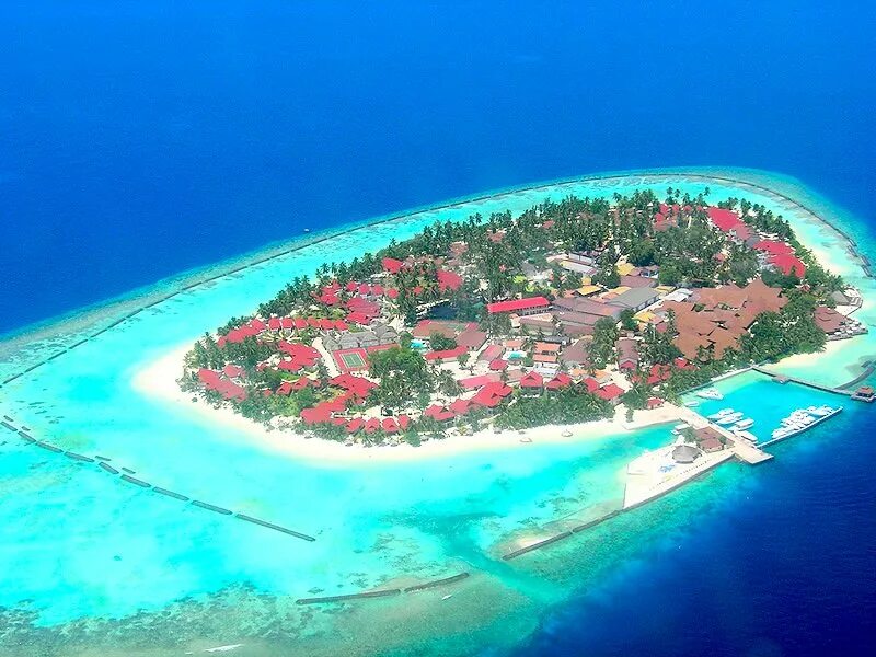 Коралловые Атоллы Мальдивы. Мальдивы территория. Территории на островах Мальдив. Атоллы Мальдив на карте. К какой стране относится остров