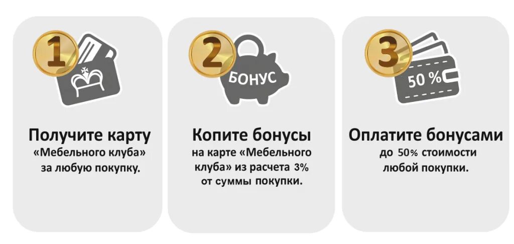 Статусы программы лояльности. Бонусные баллы за покупку. Оплачивайте бонусами. Программа лояльности бонусы. Иконка оплата бонусами.