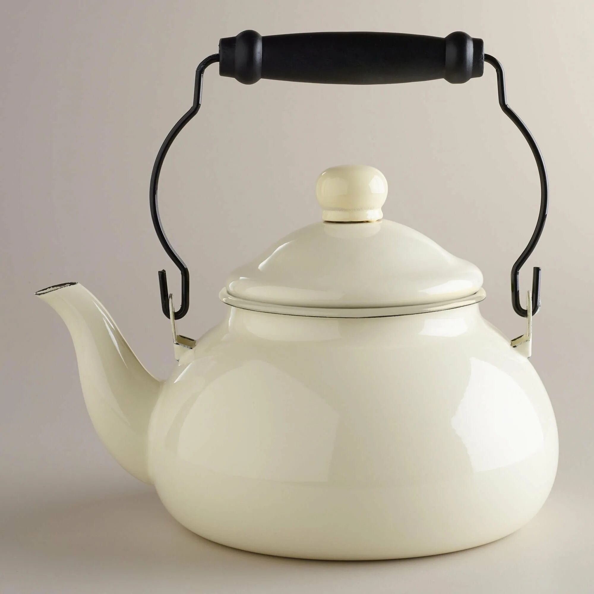 Чайник Vintage-Style kettle. Чайник kettle Classic Mr 1320. Чайник- 1903/2 Retro 105842. Чайник Кайзер ретро.