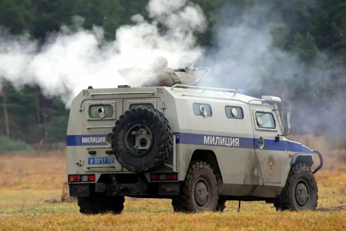 Газ-233036 спм-2 тигр. Газ 2330 тигр омон. Тигр омон. Омон южной осетии. Газ-233036 спм-2 тигр.