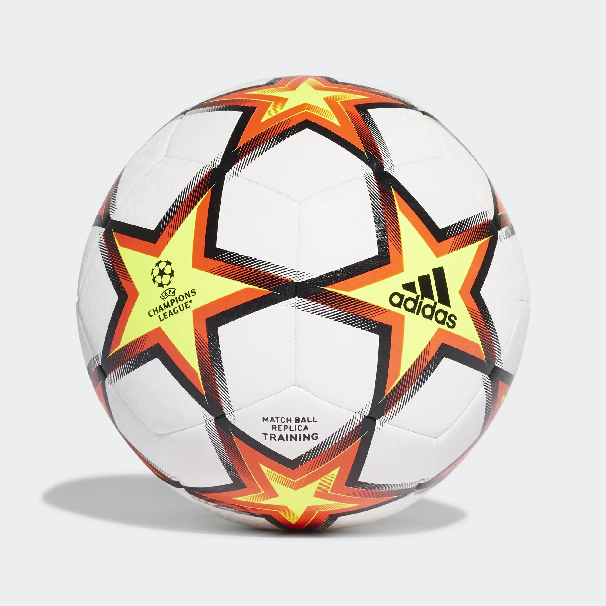 Мяч футбольный лч. Футбольный мяч адидас 2011. Adidas champions league мяч. Мяч футбольный лч. Мяч лч 2020 2021.