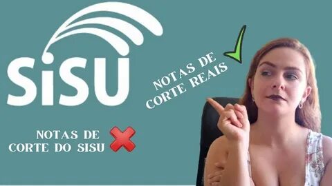 Sisu university