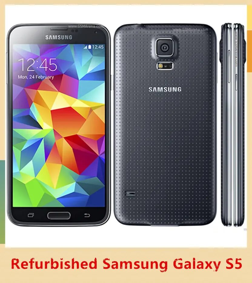Samsung galaxy 24 цены. Samsung Galaxy s5 SM-g900f 16gb. Самсунг галакси Гранд Прайм. Samsung s5 Mini. Samsung Galaxy s5 Mini.