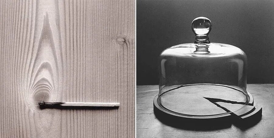 Чема мадоз фотограф. Чема мадоз фотограф. Чема мадоз (chema madoz). Мадридский фотограф chema madoz ( чема мадоз ). Чема мадоз.