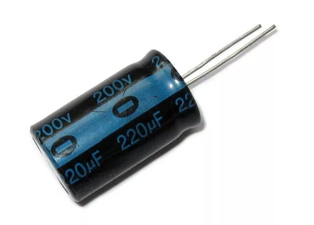 Конденсатор 001 мкф маркировка. Лампа импульсной фотовспышки питается от конденсатора. 2 uf 400v. Cbb22 400v 204. Формула мощности фотовспышки.