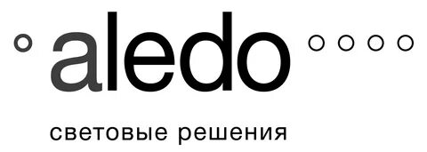Aledo