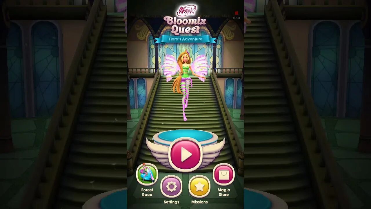 Bloomix quest. Игра винкс блум квест. winx bloomix quest. винкс блумикс квест игра. игры винкс в плей маркете.